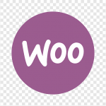 Wordpress и Woocommerce