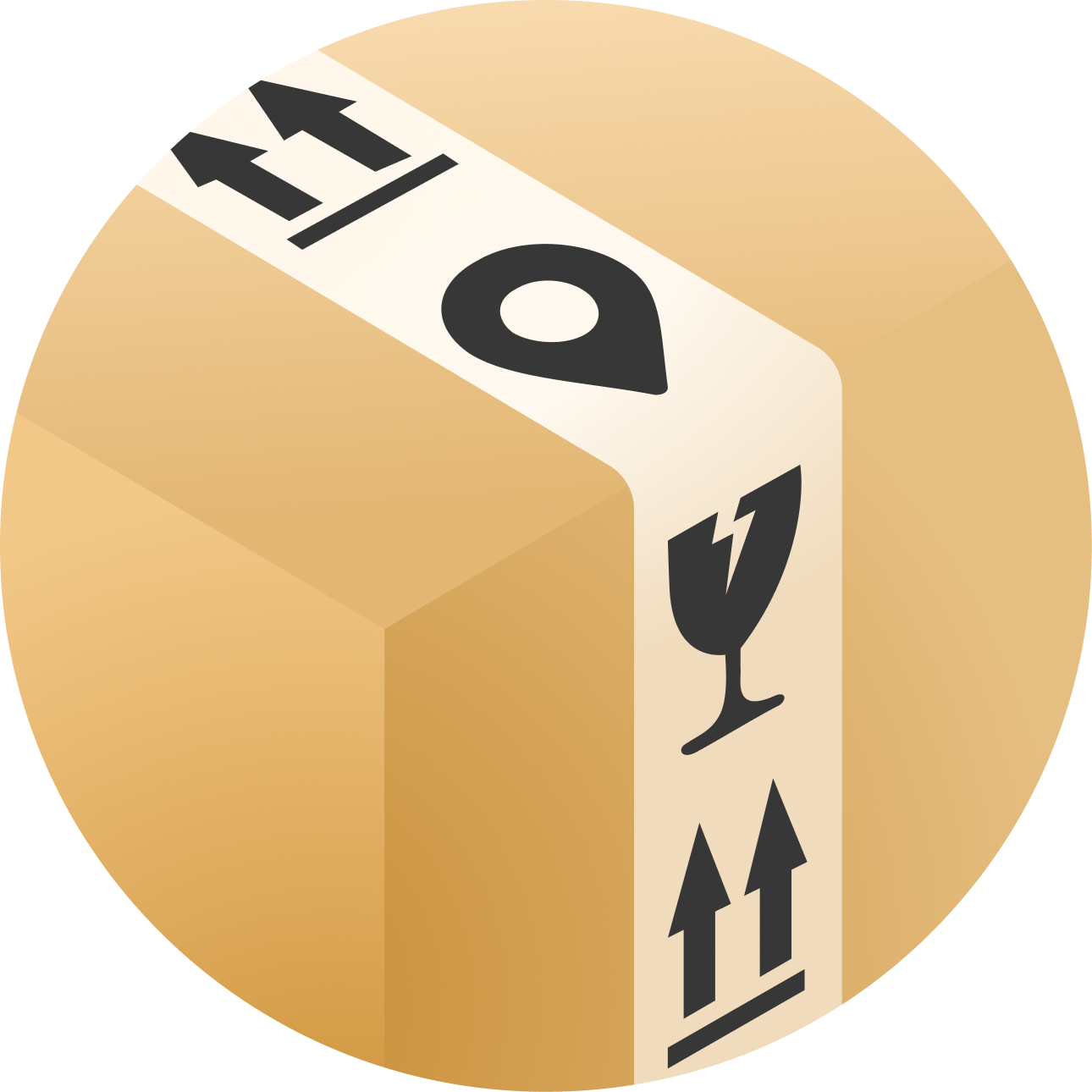 Яндекс Доставка для WooCommerce