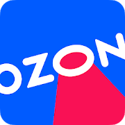 Интеграция OZON с Woocommerce