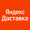 Яндекс Доставка для WooCommerce