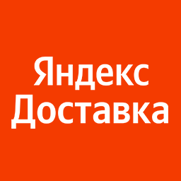 Яндекс Доставка для WooCommerce